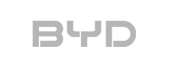 BYD