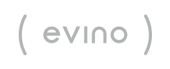 evino