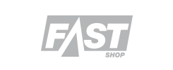 Fast Shop