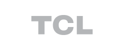 TCL