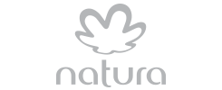 natura