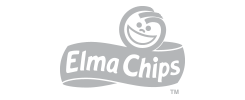 Elma Chips