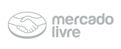 Mercado Livre