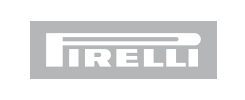 Pirelli