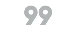 99