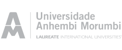 Universidade Anhembi Morumbi