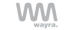 Wayra